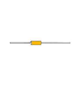 FUSIBLE TERMICO 130C VELFT130
